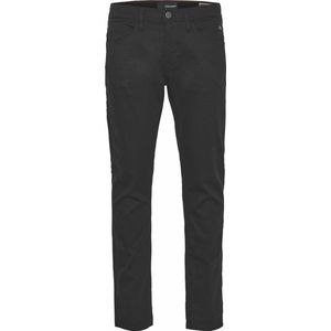 BLEND Jeans 'Twister'  black denim