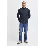 Blend - BHBurley - Overhemd - Katoen - Regular Fit - Button Down