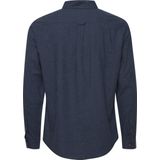 Blend - BHBurley - Overhemd - Katoen - Regular Fit - Button Down