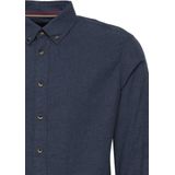 Blend - BHBurley - Overhemd - Katoen - Regular Fit - Button Down