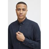 Blend - BHBurley - Overhemd - Katoen - Regular Fit - Button Down