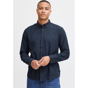 Blend - BHBurley - Overhemd - Katoen - Regular Fit - Button Down