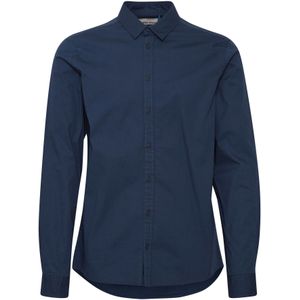 Blend He BHBoxwell shirt Heren Top