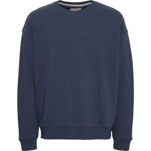 Blend - Sweatshirt - Heren - Sweaters