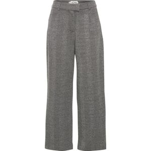 Ichi Ihkate Structure Pa Dames Broek