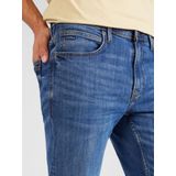 Blend Regular-fit-Jeans BL-Rock fit