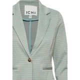 Ichi - Ihkate Cameleon Bl - Dames - Blazers