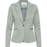 Ichi - Ihkate Cameleon Bl - Dames - Blazers