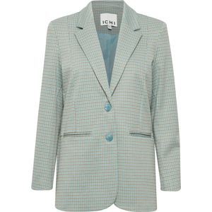 Ichi - Kate Cameleon - Damesblazer - Oversized