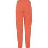 Ichi - Lexi PA3 - Damesbroek - Casual - Enkel Lengte