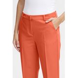 Ichi - Lexi PA3 - Damesbroek - Casual - Enkel Lengte