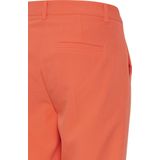 Ichi - Lexi PA3 - Damesbroek - Casual - Enkel Lengte