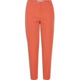 Ichi - Lexi PA3 - Damesbroek - Casual - Enkel Lengte