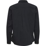 BLEND - Overhemd - Zwart - Lange Mouw - Regular Fit