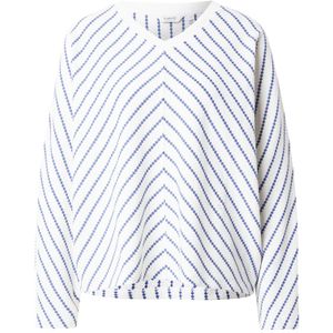 b.young - BYRUNI SWEAT 2 - Dames - Sweaters