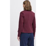 b.young - Rizetta - Blazer - Dames