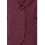 b.young - Rizetta - Blazer - Dames