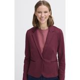 b.young - Rizetta - Blazer - Dames