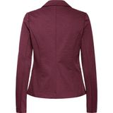 b.young - Rizetta - Blazer - Dames