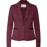 b.young - Rizetta - Blazer - Dames