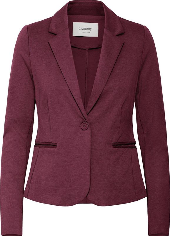 b.young - Rizetta - Blazer - Dames
