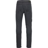BLEND Jeans 'Jet'  blauw denim