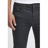 BLEND Jeans 'Jet'  blauw denim