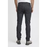 BLEND Jeans 'Jet'  blauw denim