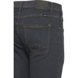 Blend Slim-fit-Jeans JET MULTIFLEX