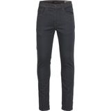 Blend Slim-fit-Jeans JET MULTIFLEX