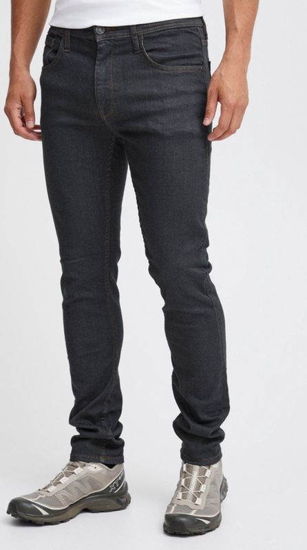 Blend Slim-fit-Jeans JET MULTIFLEX