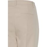 ICHI - IHLexi - Chino Broek - Beige