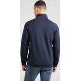 Casual Friday - Sigurd - Sweatvest - Marine