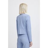 Ichi - Kate - Korte Blazer - Dames