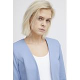 Ichi - Kate - Korte Blazer - Dames