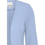 Ichi - Kate - Korte Blazer - Dames