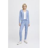 Ichi - Kate - Korte Blazer - Dames