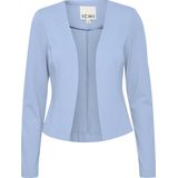 Ichi - Kate - Korte Blazer - Dames