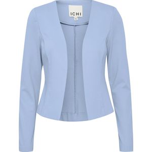 Ichi - Kate - Korte Blazer - Dames