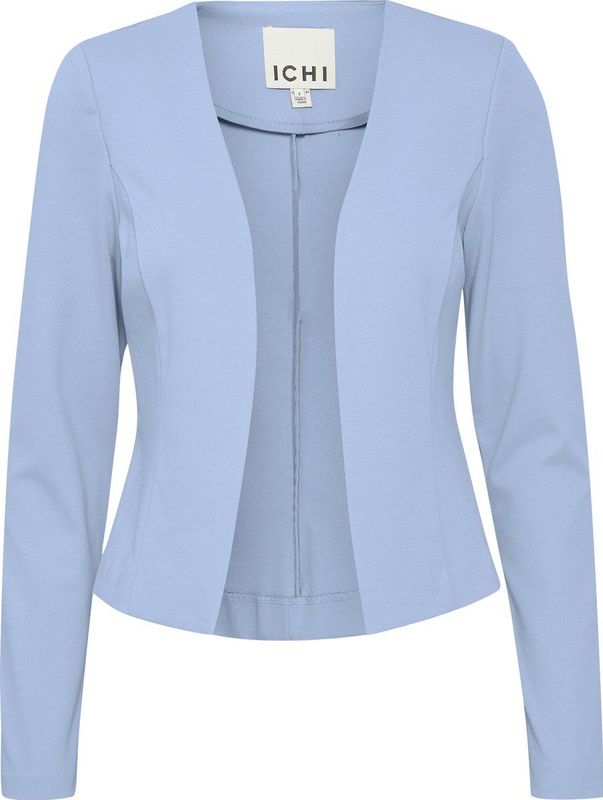 Ichi - Kate - Korte Blazer - Dames