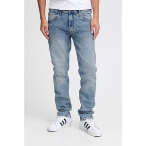 Blend Twister Jeans Lichtblauw Oldskool