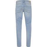 Jeans Blend Multiflex Twister fit