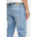Jeans Blend Multiflex Twister fit