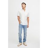 Jeans Blend Multiflex Twister fit