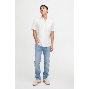 Jeans Blend Multiflex Twister fit