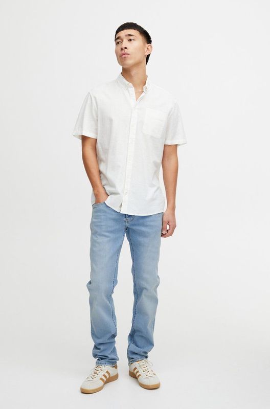 Jeans Blend Multiflex Twister fit