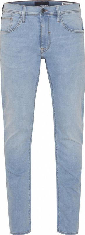 Blend Regular-fit-Jeans Twister fit Mulitflex