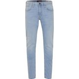 Blend Regular-fit-Jeans Twister fit Mulitflex