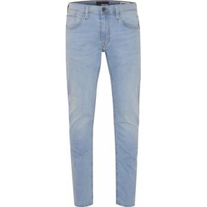 Blend Regular-fit-Jeans "Twister fit Mulitflex"