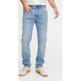 BLEND Jeans 'Twister'  blauw denim